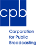 Corporation of Public Broadcasting
